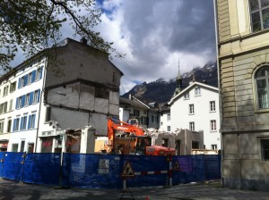IMG_7061
