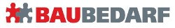 Baubedarf