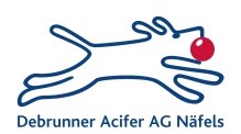 Debrunner Acifer AG