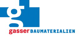 Gasser Baumaterialien