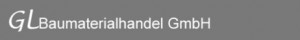 GL Baumaterialhandel GmbH