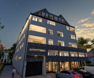 Render-_8-Photo-2