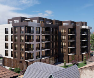 Render-_Photo-41