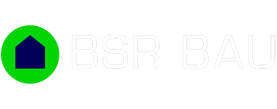 BSR BAU