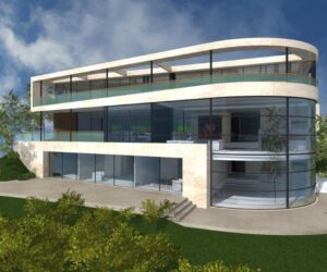 4Haus Bauer Thalwil
